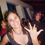 15anos-Layla-Cavalcante-TBT (87)