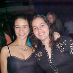 15anos-Layla-Cavalcante-TBT (95)