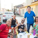 Bingo-Amigos-do-Bombar-27-08-2023 (156)