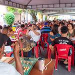 Bingo-Amigos-do-Bombar-27-08-2023 (162)