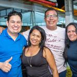 Bingo-Amigos-do-Bombar-27-08-2023 (35)