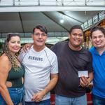 Bingo-Amigos-do-Bombar-27-08-2023 (41)