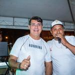 Bingo-Amigos-do-Bombar-27-08-2023 (46)