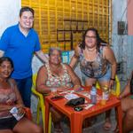 Bingo-Amigos-do-Bombar-27-08-2023 (63)