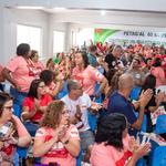 Congresso-Estadual-da-CUT-Alagoas-2023(115)