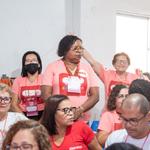 Congresso-Estadual-da-CUT-Alagoas-2023(117)