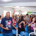 Congresso-Estadual-da-CUT-Alagoas-2023(122)