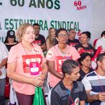 Congresso-Estadual-da-CUT-Alagoas-2023(133)