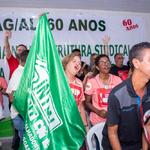 Congresso-Estadual-da-CUT-Alagoas-2023(136)