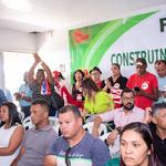 Congresso-Estadual-da-CUT-Alagoas-2023(137)