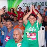 Congresso-Estadual-da-CUT-Alagoas-2023(145)