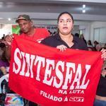 Congresso-Estadual-da-CUT-Alagoas-2023(150)