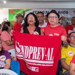 Congresso-Estadual-da-CUT-Alagoas-2023(151)