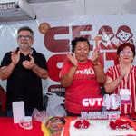 Congresso-Estadual-da-CUT-Alagoas-2023(330)