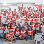 Congresso-Estadual-da-CUT-Alagoas-2023(342)