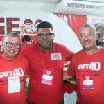 Congresso-Estadual-da-CUT-Alagoas-2023(358)