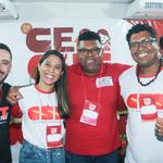 Congresso-Estadual-da-CUT-Alagoas-2023(359)