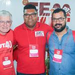 Congresso-Estadual-da-CUT-Alagoas-2023(362)