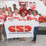 Congresso-Estadual-da-CUT-Alagoas-2023(371)