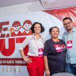 Congresso-Estadual-da-CUT-Alagoas-2023(38)