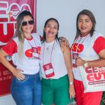 Congresso-Estadual-da-CUT-Alagoas-2023(386)