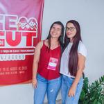 Congresso-Estadual-da-CUT-Alagoas-2023(388)