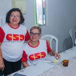 Congresso-Estadual-da-CUT-Alagoas-2023(391)