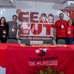 Congresso-Estadual-da-CUT-Alagoas-2023(46)