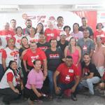 Congresso-Estadual-da-CUT-Alagoas-2023(500)