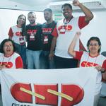 Congresso-Estadual-da-CUT-Alagoas-2023(505)