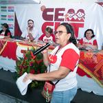 Congresso-Estadual-da-CUT-Alagoas-2023(559)