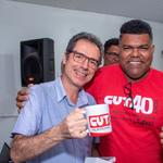 Congresso-Estadual-da-CUT-Alagoas-2023(59)