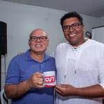 Congresso-Estadual-da-CUT-Alagoas-2023(61)