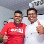 Congresso-Estadual-da-CUT-Alagoas-2023(66)