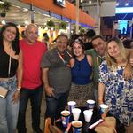 festival-cervejar-Maceió-Shopping-26-08-2023 (198)