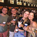 festival-cervejar-Maceió-Shopping-26-08-2023 (29)