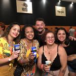 festival-cervejar-Maceió-Shopping-26-08-2023 (32)