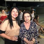 Inauguração-da-loja-aminna-semijoias-acessorios-e-bijuterias-10-08-2023 (41)