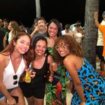 Luau-Massayó-30-08-2023 (178)