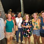 Luau-Massayó-30-08-2023 (190)