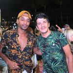 Luau-Massayó-30-08-2023 (192)