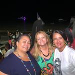 Luau-Massayó-30-08-2023 (198)