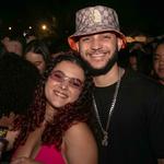 Rap-Maceió-Saummer-Clube- (38)