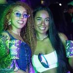 Rap-Maceió-Saummer-Clube- (42)