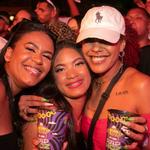 Rap-Maceió-Saummer-Clube- (53)