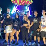 Rap-Maceió-Saummer-Clube- (75)