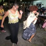 Samba-do-Mercado-06-08-2023 (101)