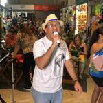 Samba-do-Mercado-12-08-2023 (53)