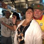 Samba-do-Mercado-12-08-2023 (81)