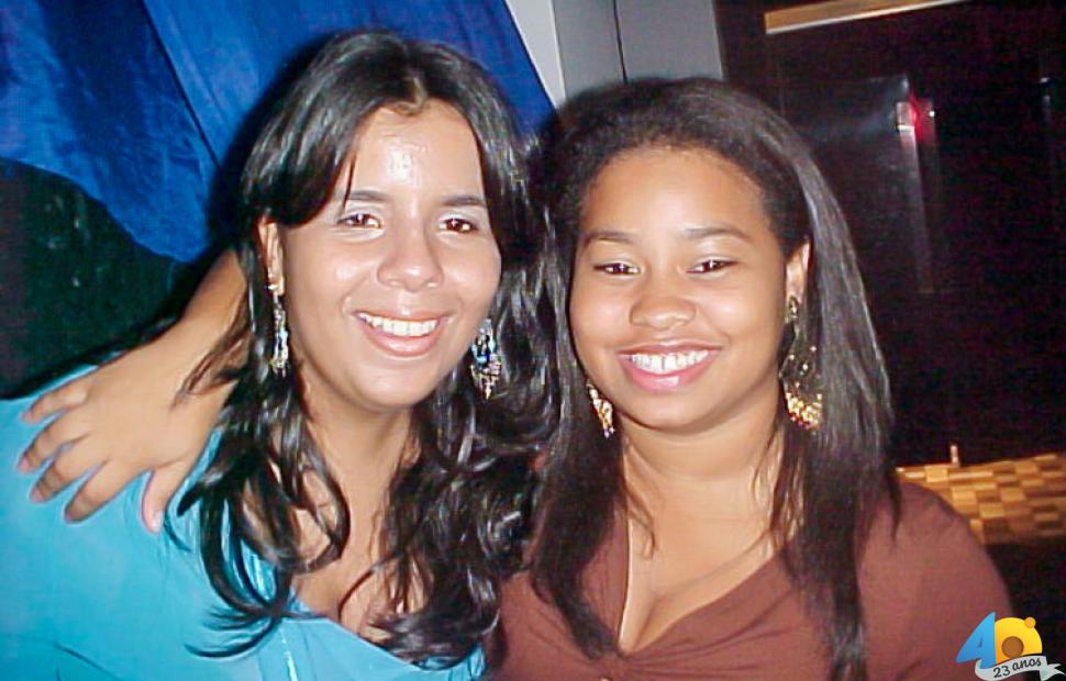 15anos-Layla-Cavalcante-TBT (128)